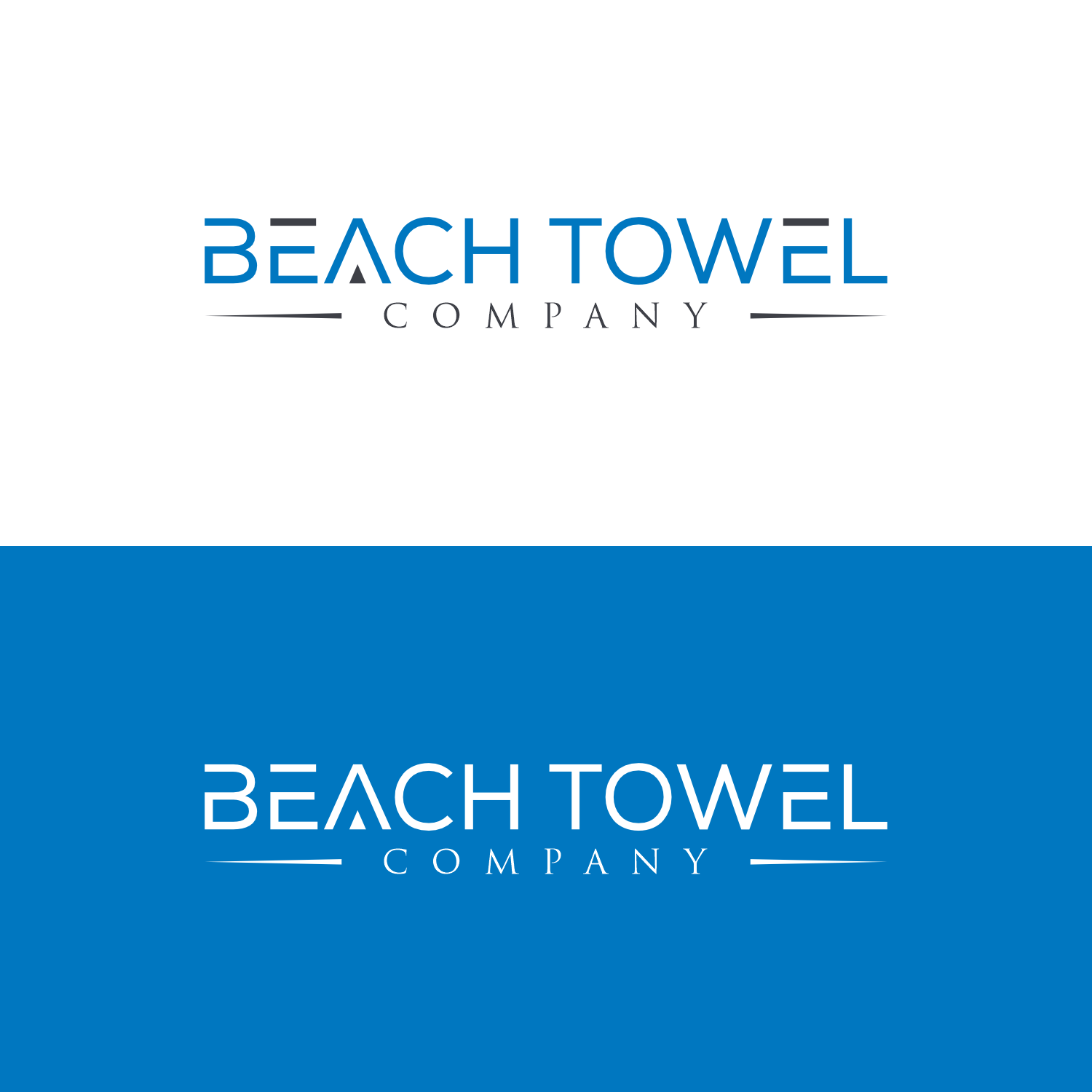 Logo-Design von cah awu für Banner | Design #33991228