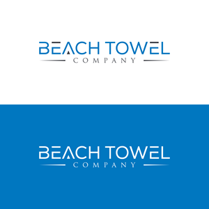 Diseño de Logo por cah awu para Banner | Diseño: #33991228