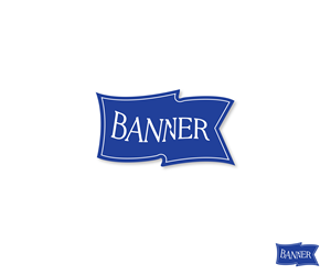 Diseño de Logo por Rush Advertising para Banner | Diseño: #33992235