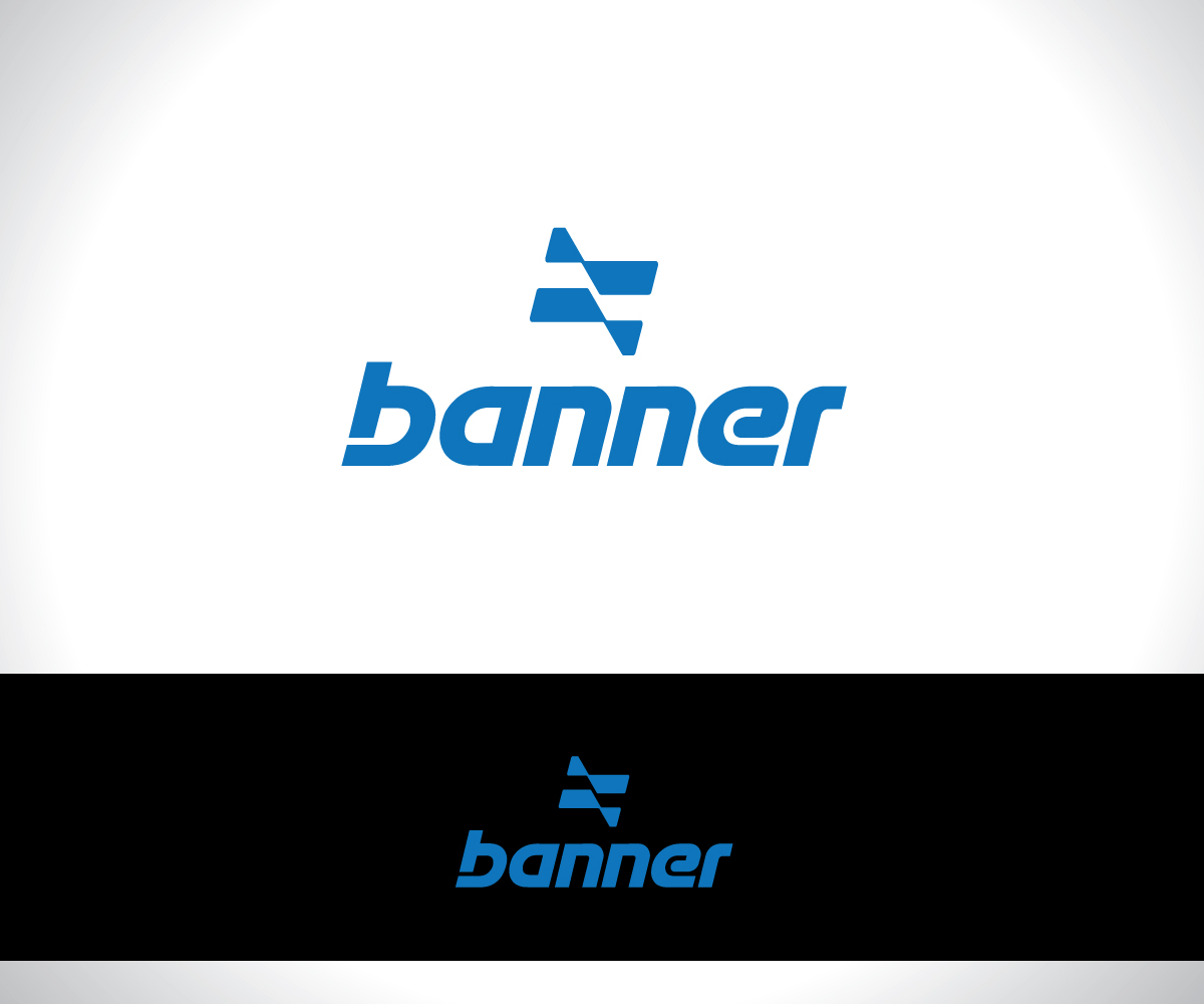 Diseño de Logo por YourLogoMaster para Banner | Diseño #33997710