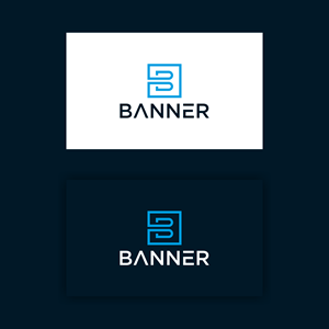 Diseño de Logo por B.O_studio para Banner | Diseño: #34036243