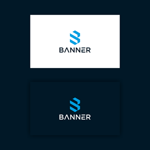 Diseño de Logo por B.O_studio para Banner | Diseño: #34036314