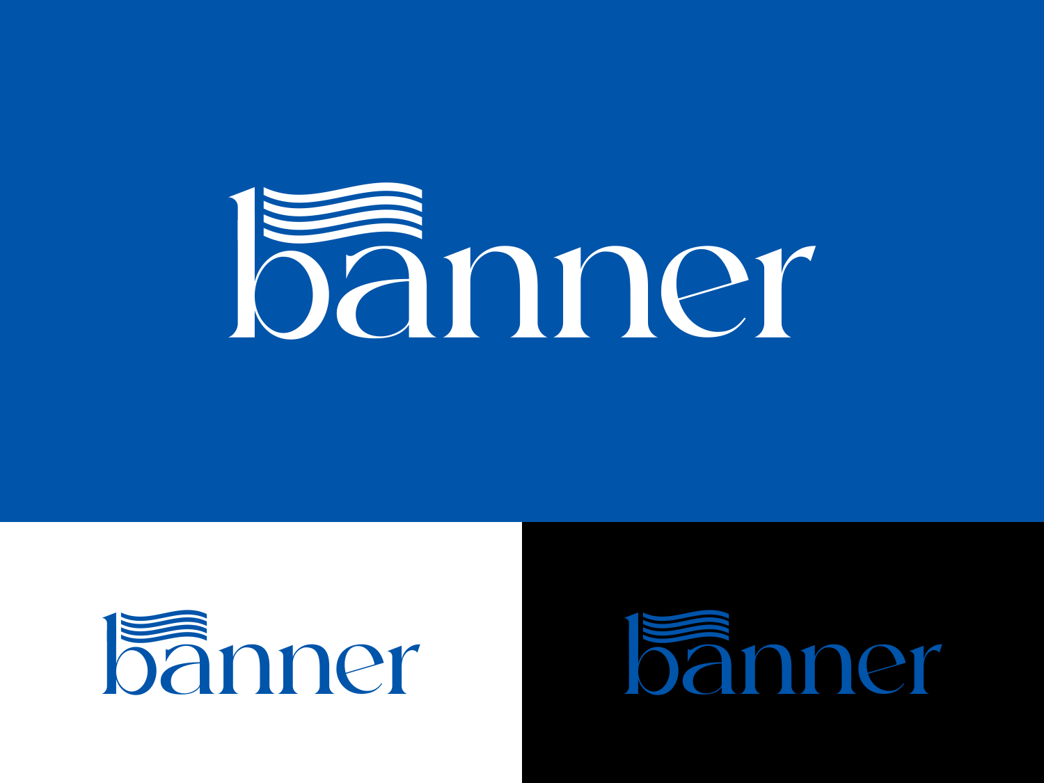 Logo-Design von healer1617 für Banner | Design #33994235