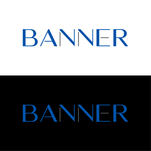 Logo-Design von sengkuat für Banner | Design: #34000936