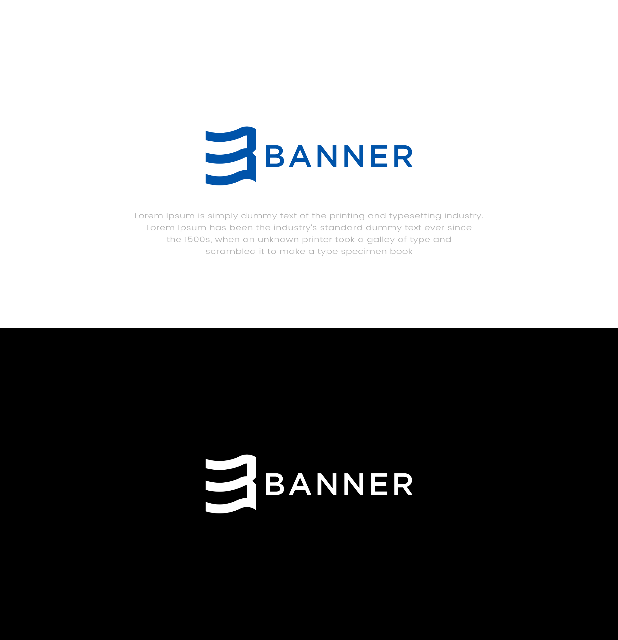 Logo-Design von Barokahe guse für Banner | Design #33999245