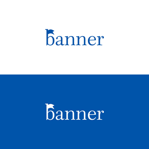 Design de Logo par arumdesign pour Banner | Design #34021566