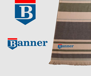 Design de Logo par BWS01 pour Banner | Design #34003276
