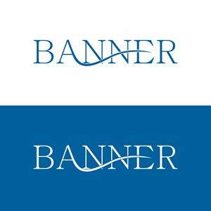 Diseño de Logo por Argidhan para Banner | Diseño: #34000663