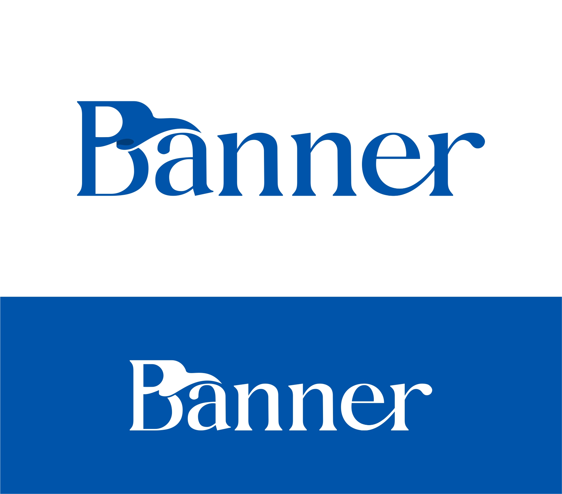 Diseño de Logo por debdesign para Banner | Diseño #34003109