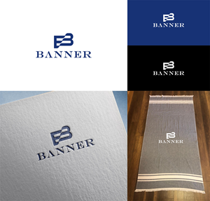 Design de Logo par Joenet Jayawarna pour Banner | Design #34032648