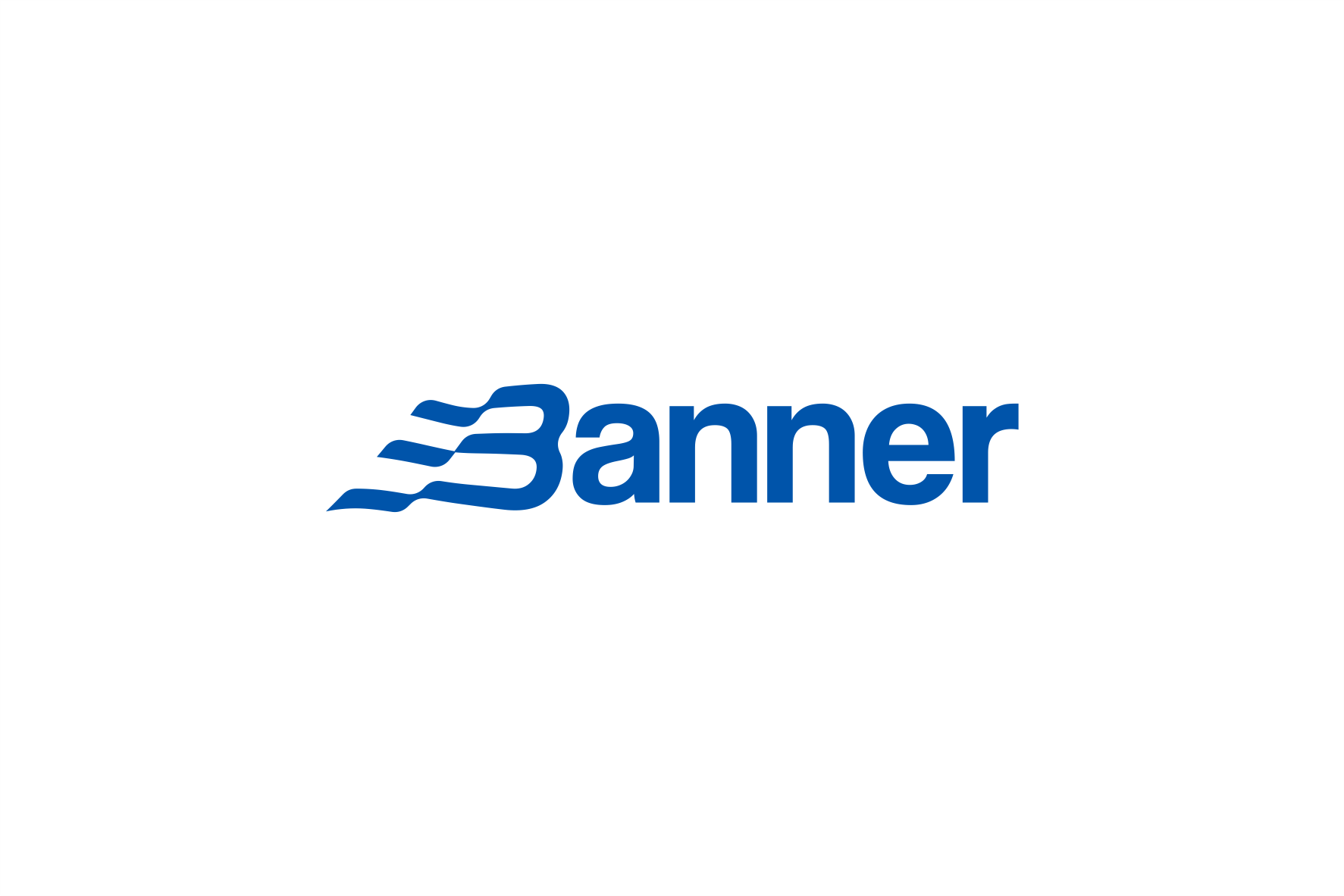 Diseño de Logo por BUNG para Banner | Diseño #34035176