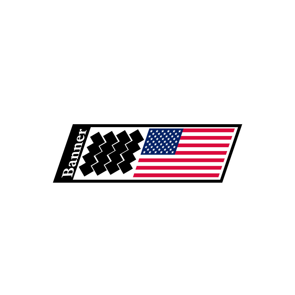 Logo-Design von designtweaks für Banner | Design #34015995