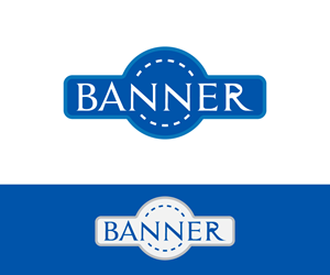 Logo Design by Ansh Design for Banner | Design: #34003238