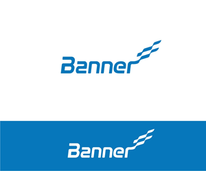 Design de Logo par OrianO-70 pour Banner | Design #34034553