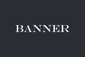 Logo Design by MX LogoArt for Banner | Design: #34001583