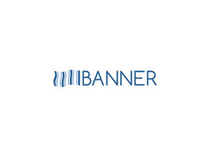 Logo Design by BNdesigner for Banner | Design: #33999340