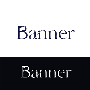Design de Logo par Sampath m pour Banner | Design #33993060