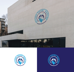 Logo Design by RRR Design for this project | Design: #33997010