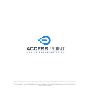 Diseño de Logo por AbrinaDesign para este proyecto | Diseño: #33994560