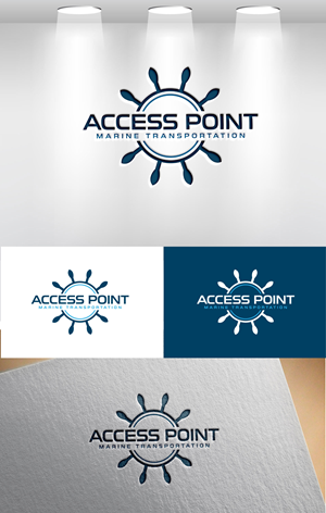 Logo Design by Mi Design1 for this project | Design: #33991030