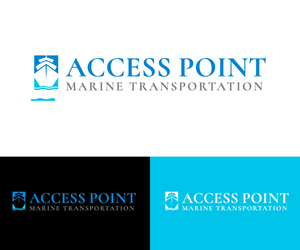 Logo Design by Kavth for this project | Design: #34036547