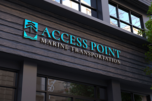 Logo Design by Kavth for this project | Design: #34042499
