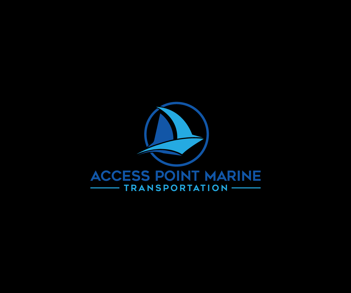 Logo Design by Spark  Design for this project | Design #33997251