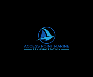 Logo Design by Spark  Design for this project | Design: #33997251