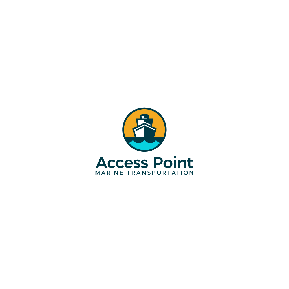 Logo Design by AAZ_Studio for this project | Design #33993085