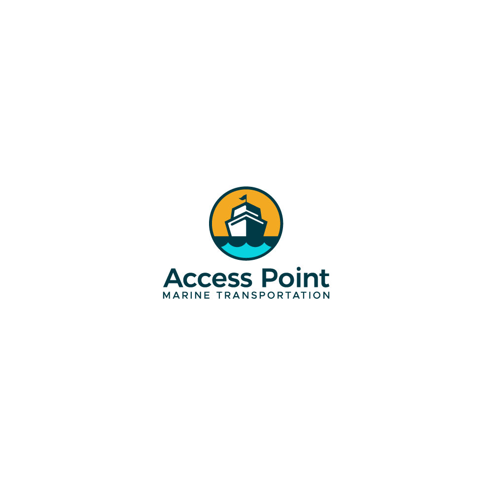 Logo Design by AAZ_Studio for this project | Design #33993086