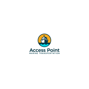 Logo Design by AAZ_Studio for this project | Design: #33993086