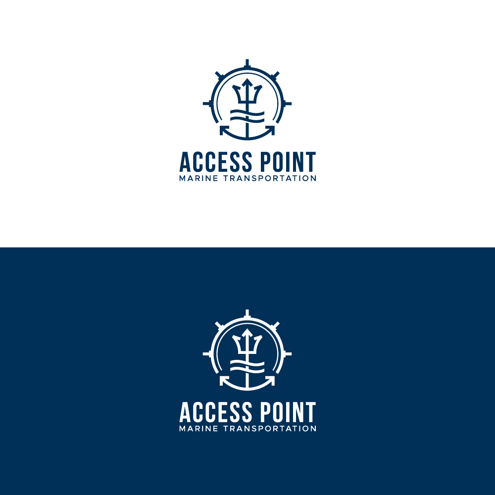 Logo-Design von AAZ_Studio für dieses Projekt | Design #33993108