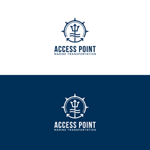 Logo Design by AAZ_Studio for this project | Design: #33993108