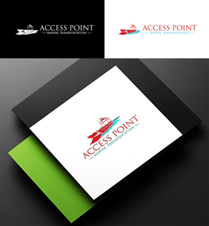 Logo Design by RA-bica for this project | Design: #34026443
