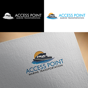 Logo Design by RA-bica for this project | Design: #34026444
