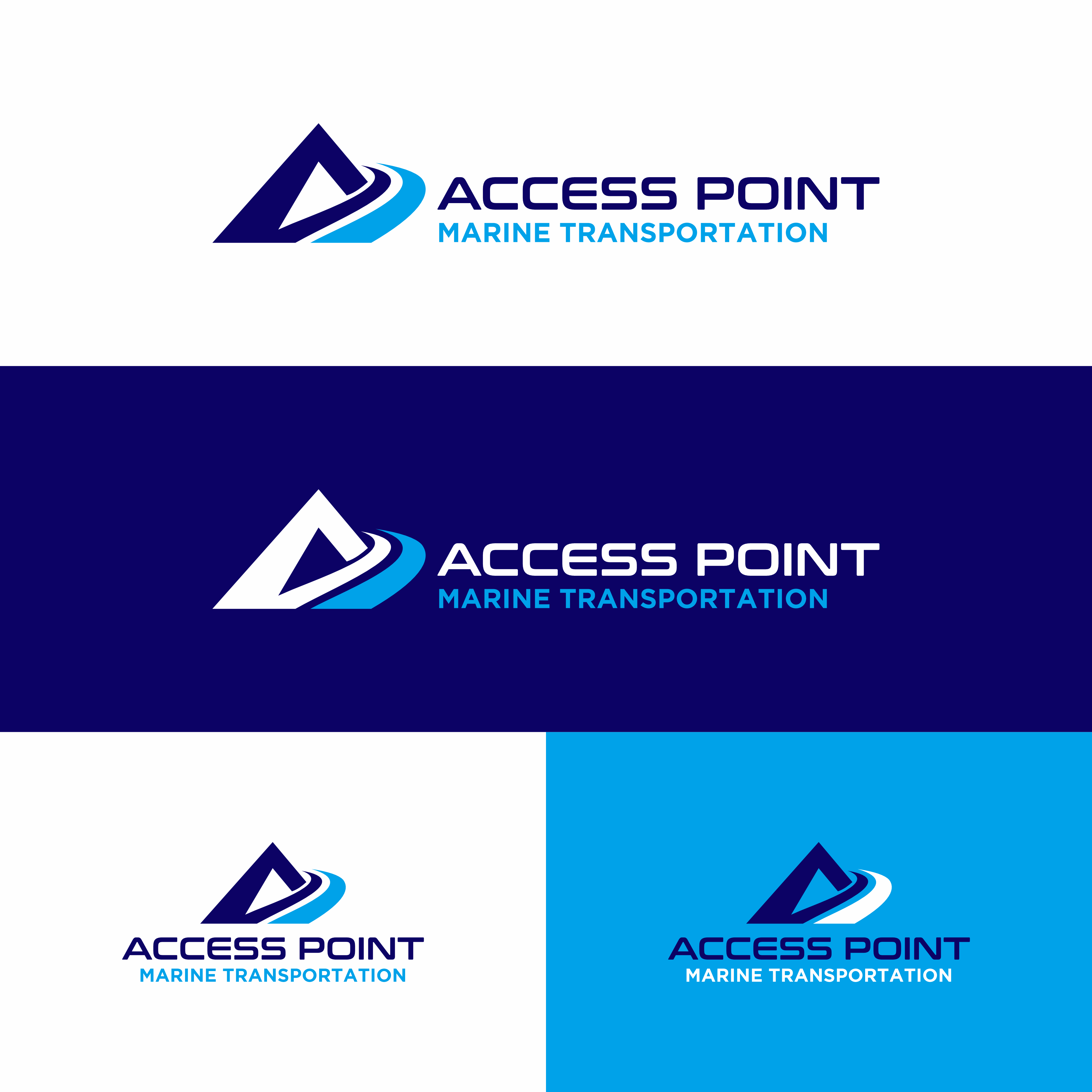 Logo Design by saesean for this project | Design #33993832