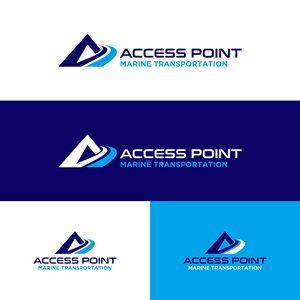 Logo Design by saesean for this project | Design: #33993832