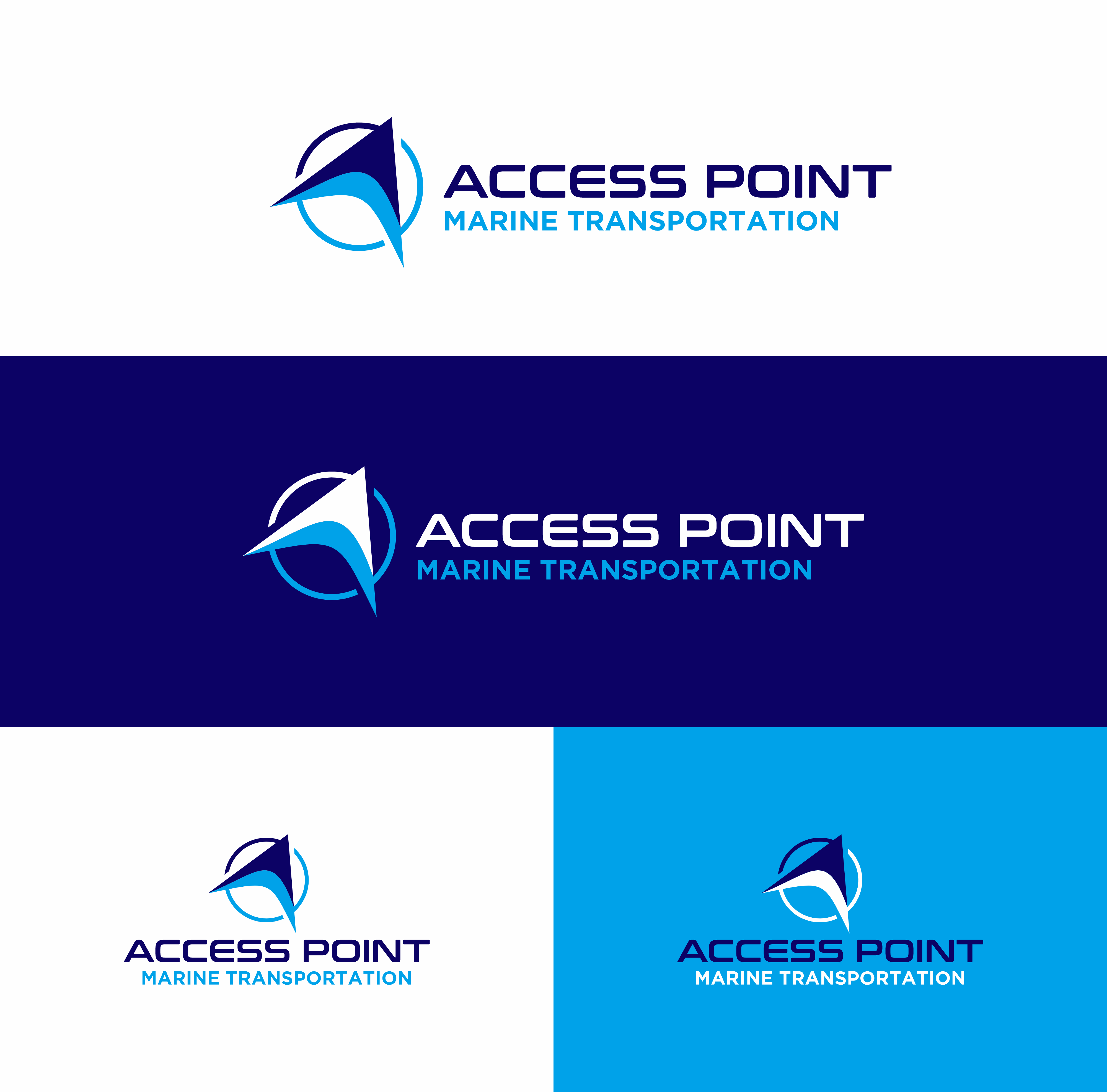 Logo Design by saesean for this project | Design #33993833