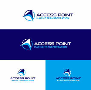 Logo Design by saesean for this project | Design: #33993833