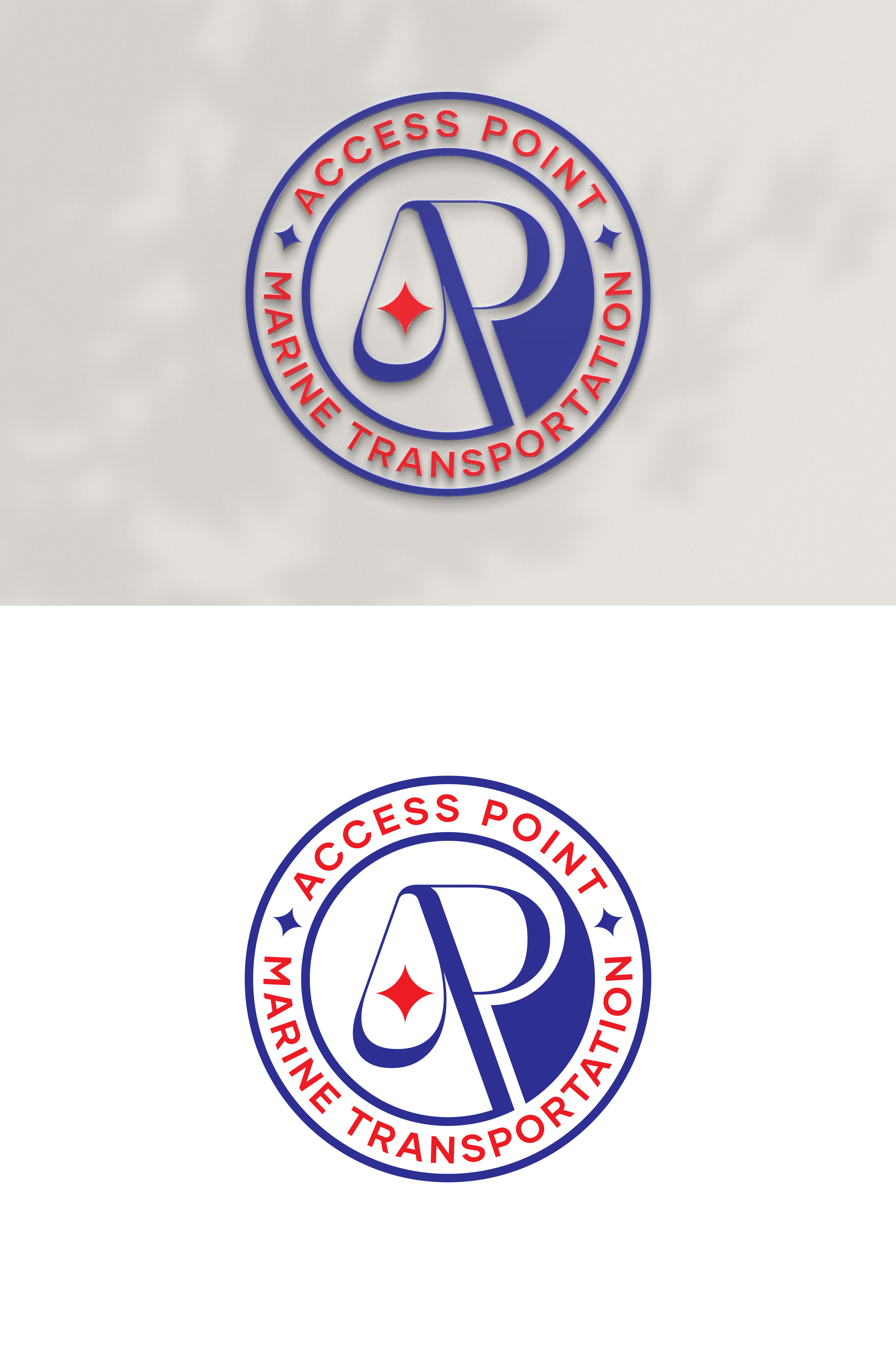 Logo Design by loveqis for this project | Design #33991783