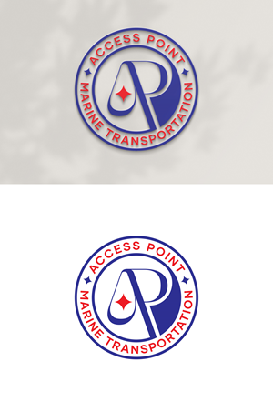 Logo Design by loveqis for this project | Design: #33991783