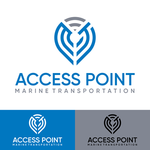 Logo Design by Dalang Design for this project | Design: #33993361