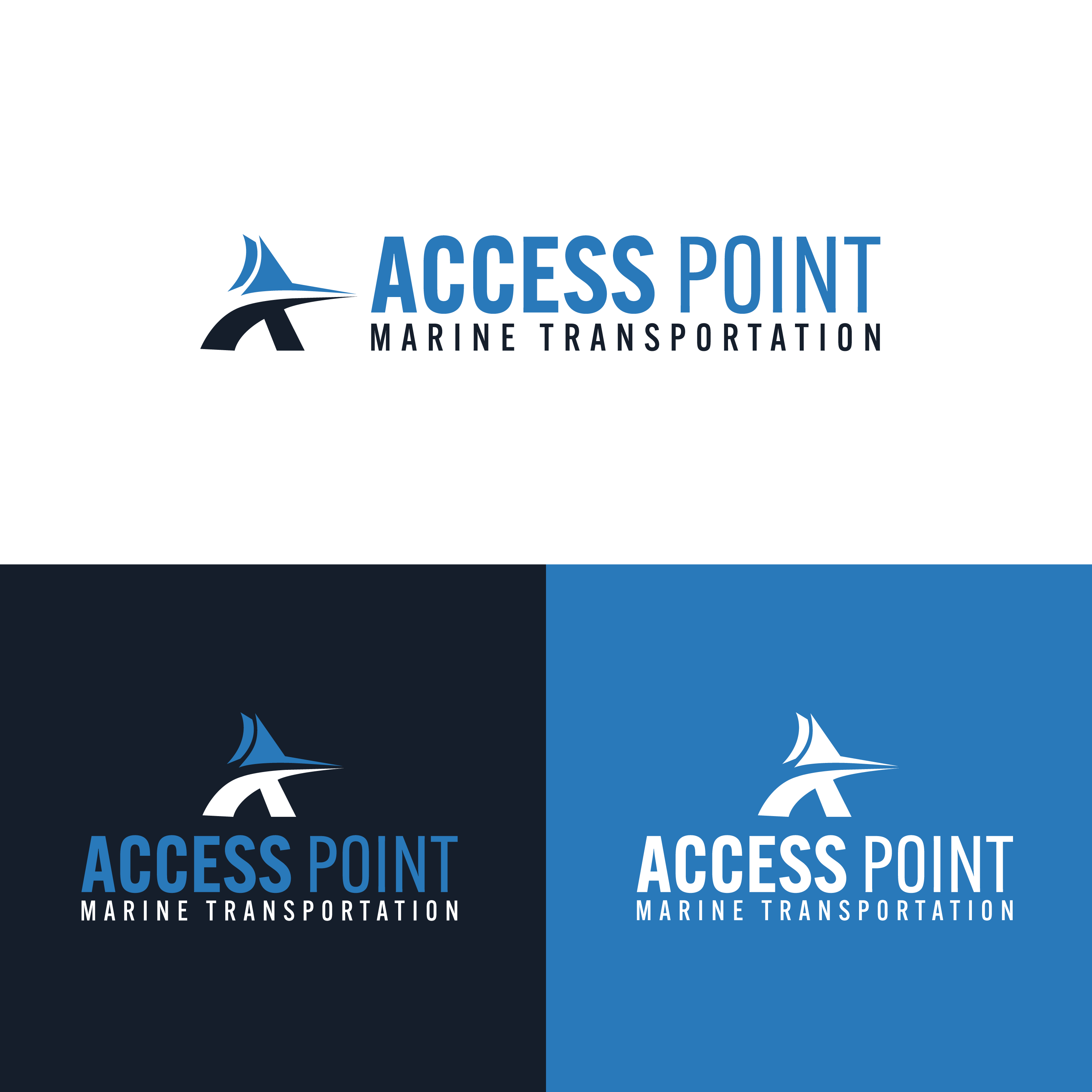 Logo Design by M Art & Design for this project | Design #33992217