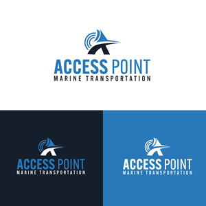 Logo Design by M Art & Design for this project | Design: #33992280