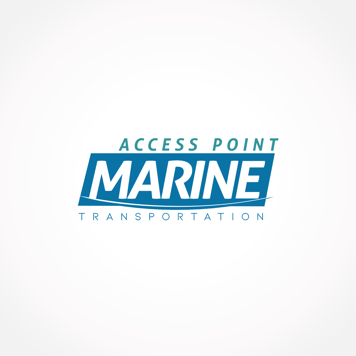 Logo Design by AwesoMind for this project | Design #34038232