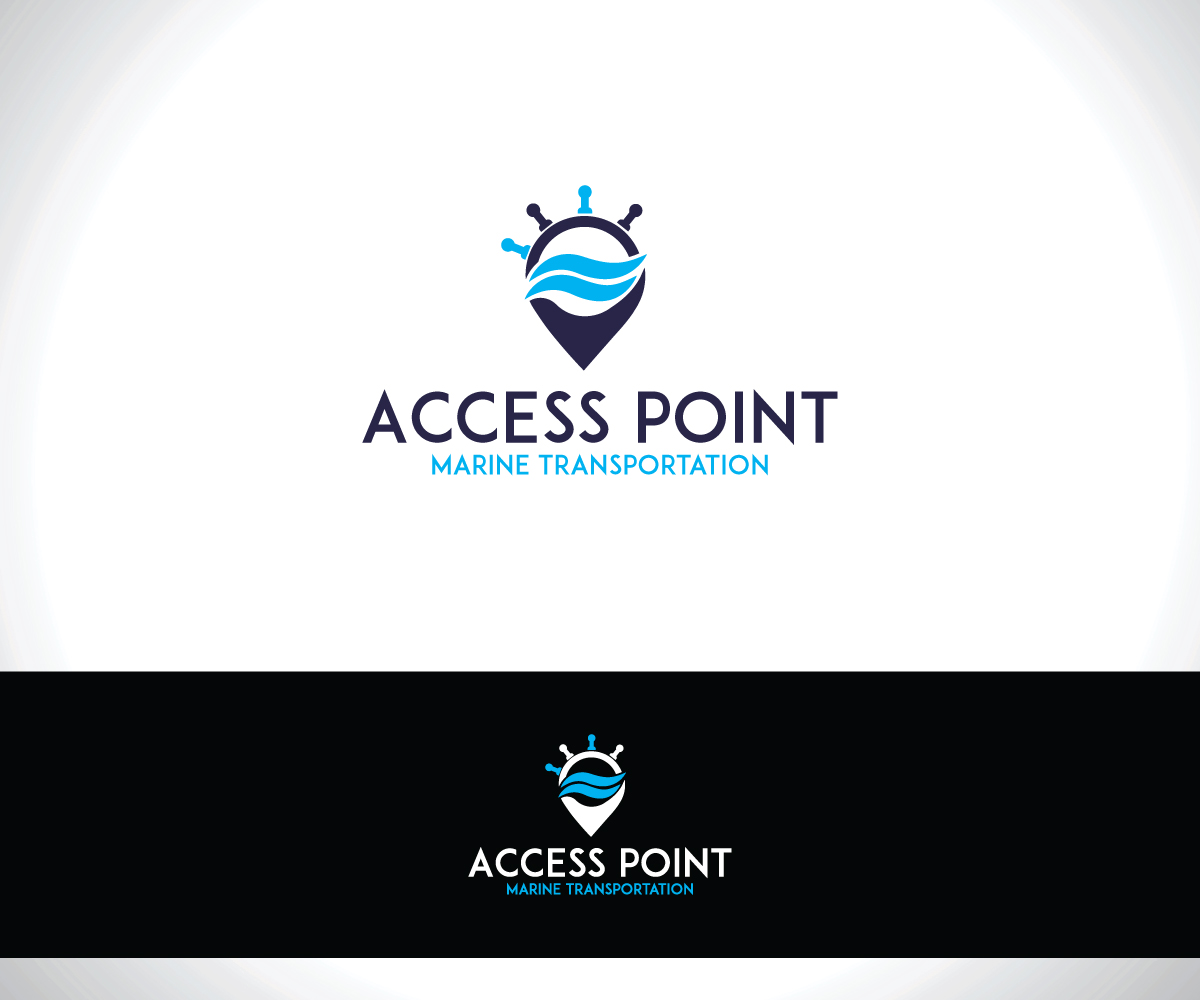 Logo Design by YourLogoMaster for this project | Design #33997700