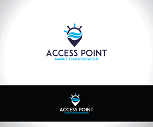 Logo Design by YourLogoMaster for this project | Design: #33997700