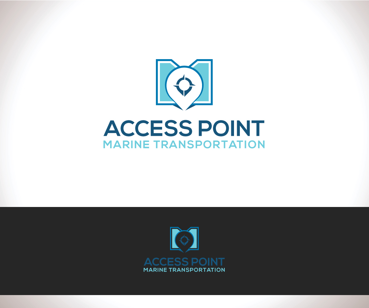 Logo Design by YourLogoMaster for this project | Design #33997701