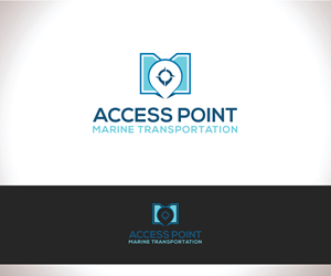 Logo Design by YourLogoMaster for this project | Design: #33997701