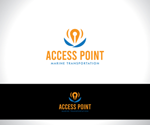 Logo Design by YourLogoMaster for this project | Design: #33997702